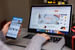 Microsoft Teams Image (1)