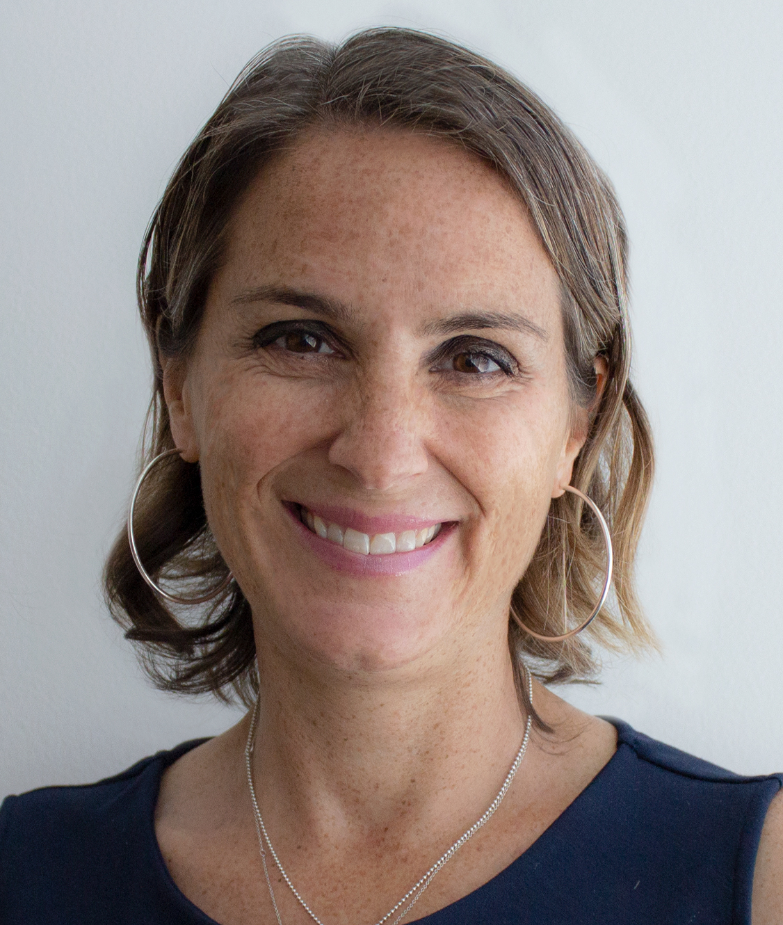 Miva Megan Stillerman