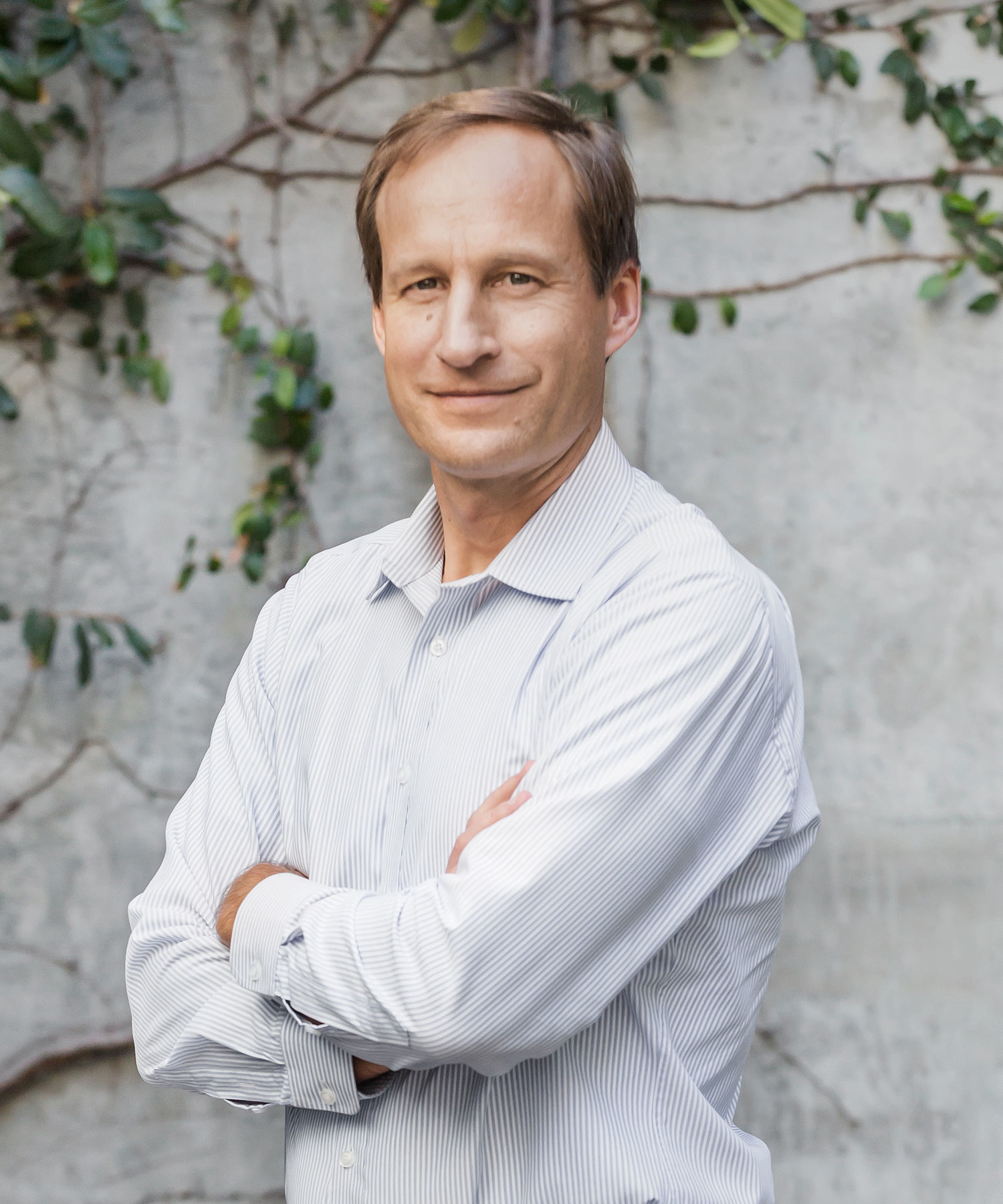 Ngp Capital Paul Asel