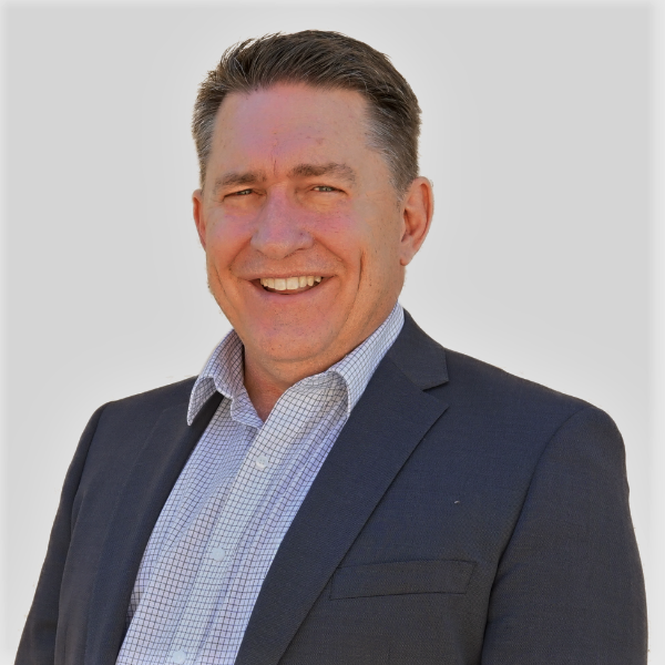 Prological Peter Jones Headshot