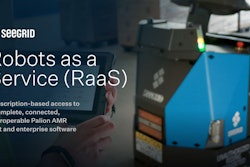 Raa S Businesswire Final 062821 (002)