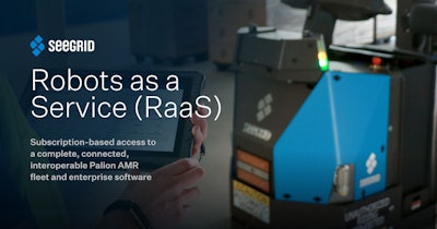 Raa S Businesswire Final 062821 (002)