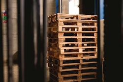 Ravacan Pallets