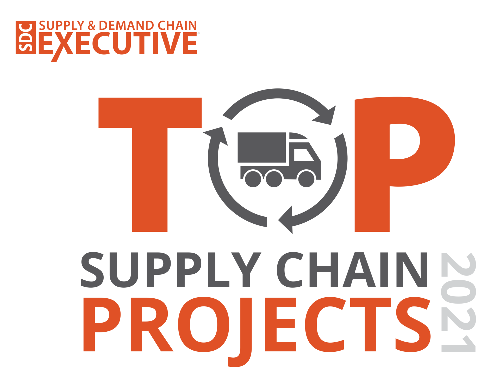 Sdce Top Supply Chain Project Final Logo2020