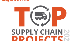 Sdce Top Supply Chain Project Final Logo2020