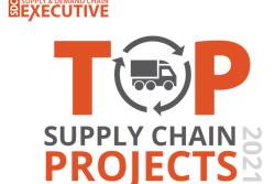 Sdce Top Supply Chain Project Final Logo2020