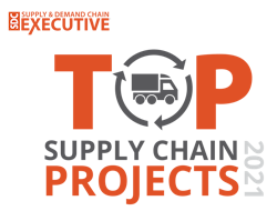 Sdce Top Supply Chain Project Final Logo2020
