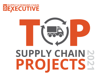 Sdce Top Supply Chain Project Final Logo2020