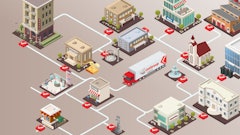 Ugl Hero High Touch Scaled E1623162645977 960x524