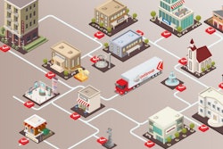 Ugl Hero High Touch Scaled E1623162645977 960x524