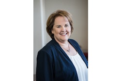 Zolna Deb Z Consulting