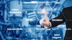 Ake1150 Adobe Stock 117005033