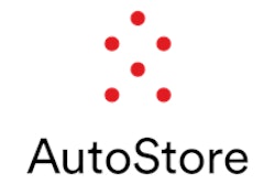 Autostore'