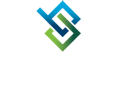 Bi State Development Stacked