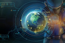 Conceptcafe Adobe Stock 425641725