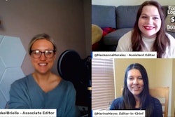 Fblive52