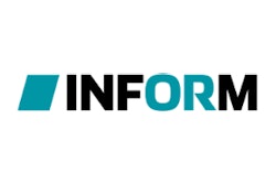 Inform Logo