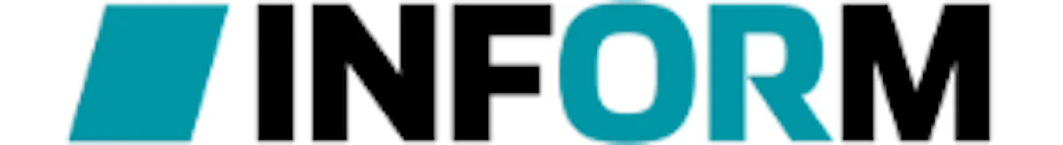 INFORM Software - Vimarsana News