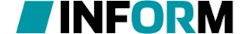 Inform Logo