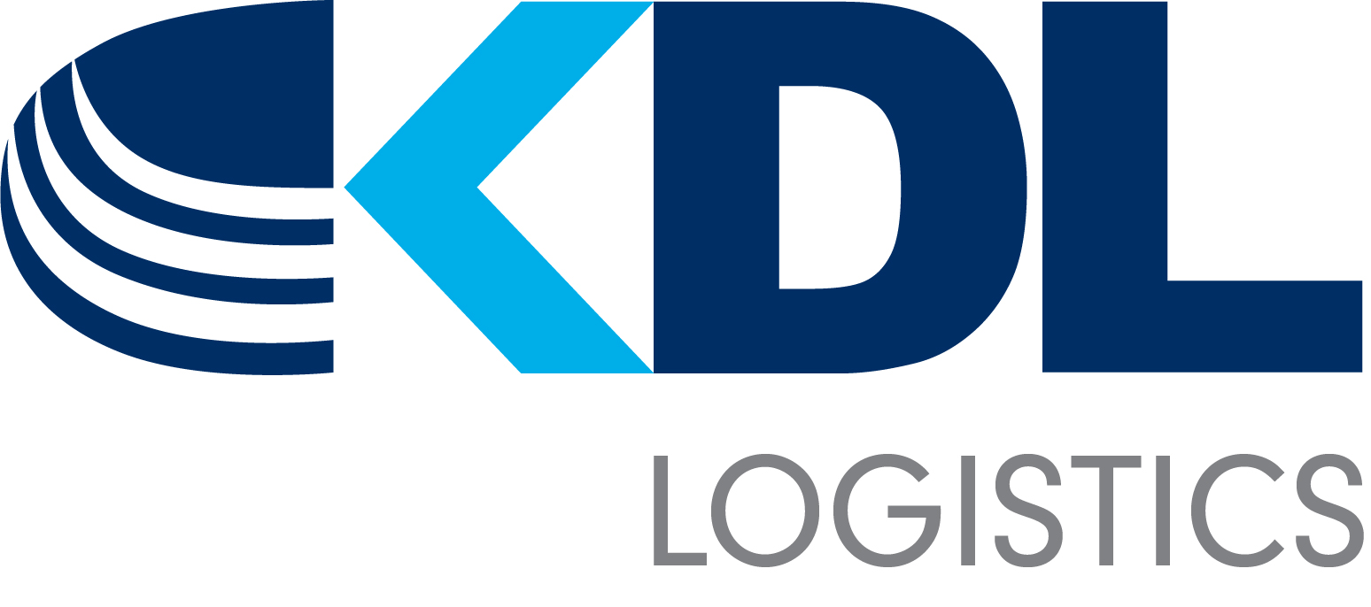 Kdl Logistics Rgb