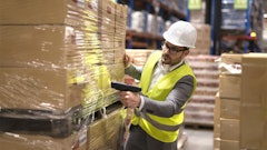 Littlewolf1989 Warehouse Worker