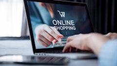 Oatawa Stock adobe com