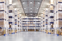 Adobe Stock 229588943