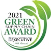 Green Supply Logo 2021