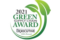 Green Supply Logo 2021