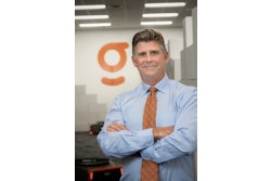 Jeff Cashman Grey Orange