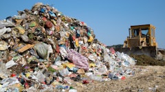 Microsoft Teams Image