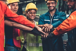 Microsoft Teams Image (42)