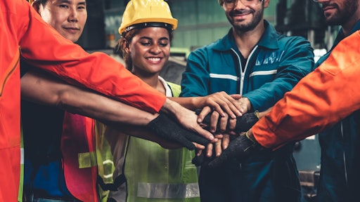 Microsoft Teams Image (42)