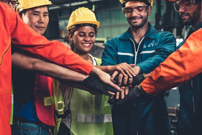 Microsoft Teams Image (42)