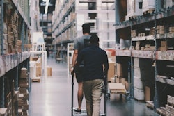 Pexels Alexander Isreb From Pexels Inventory Mgmt Warehouse