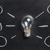Pexels Lighbulb