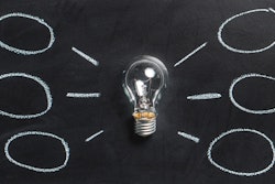 Pexels Lighbulb