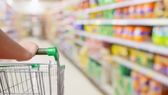 Piman Khrutmuang Stock adobe com