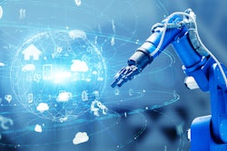 Stock Robotics