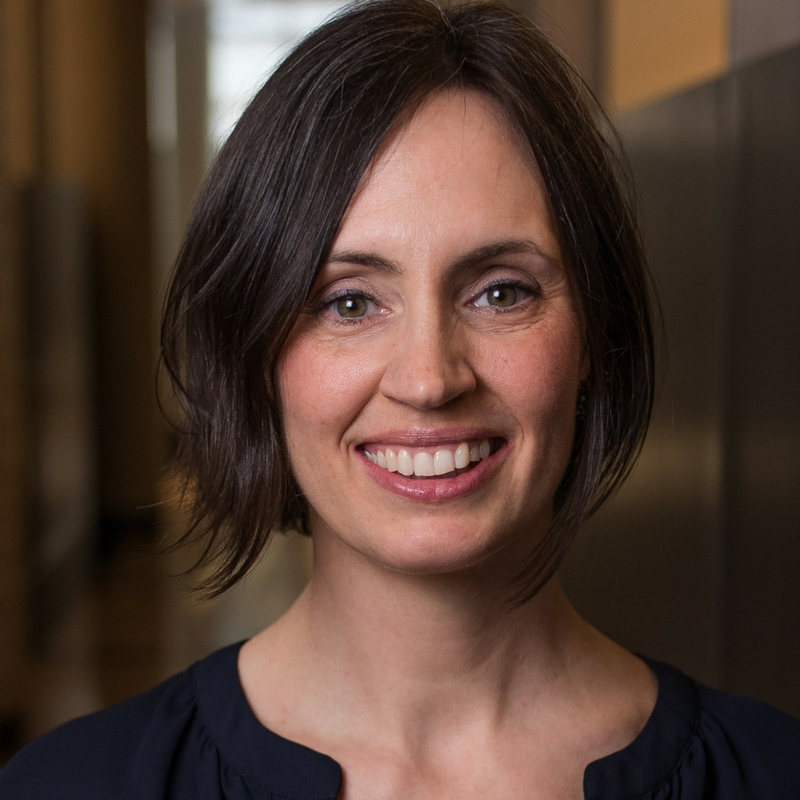 Stradigi Ai Heather Black Headshot