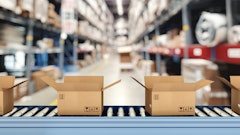 Alphaspirit Stock adobe com