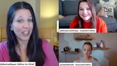 Fblive57