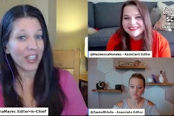 Fblive57