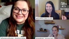 Fblive58