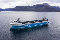 210729162509 Yara Birkeland 5 Restricted Super 169