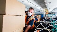 50368065883 D8ef9ed2c4 K (1)