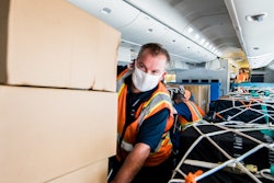 50368065883 D8ef9ed2c4 K (1)