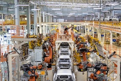 Adobe Stock 233322730