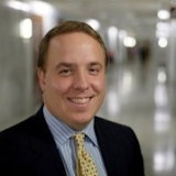 Coherus Bio Sciences David Sanders