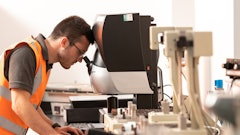 Ds Smith Kemsley Paper Mill Testing 2